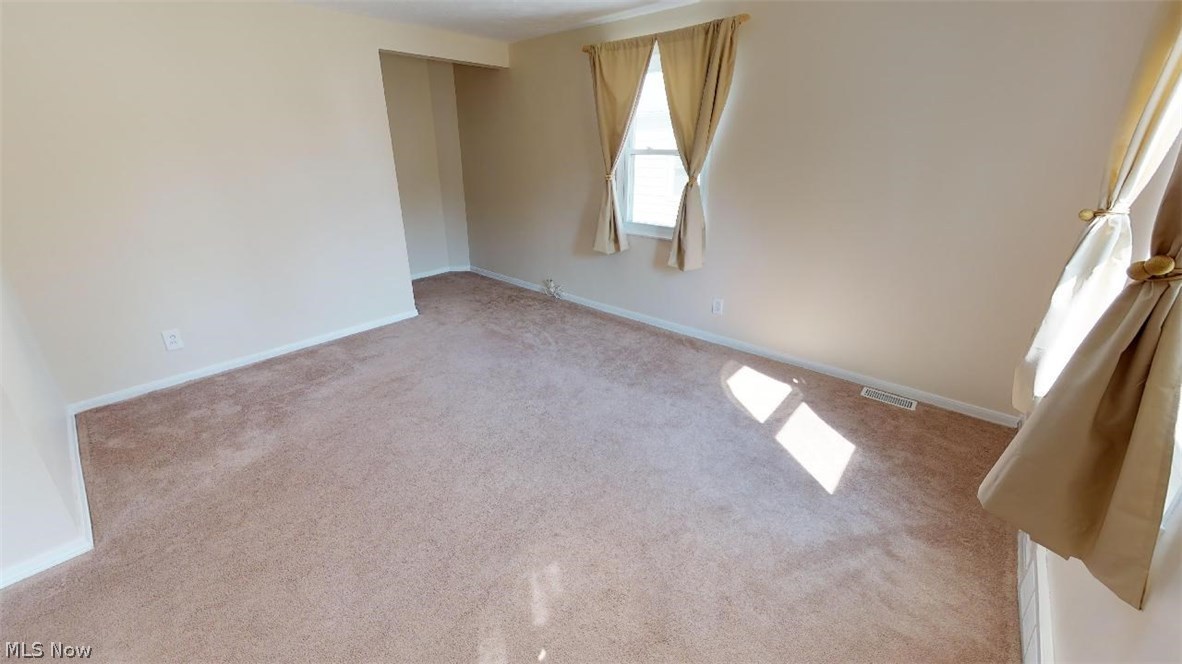 Homesite Cos Shoreview Sub - Residential