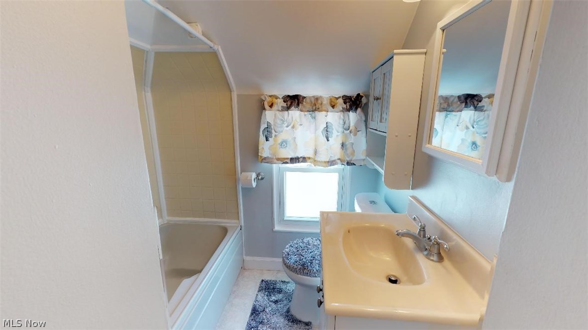 Homesite Cos Shoreview Sub - Residential