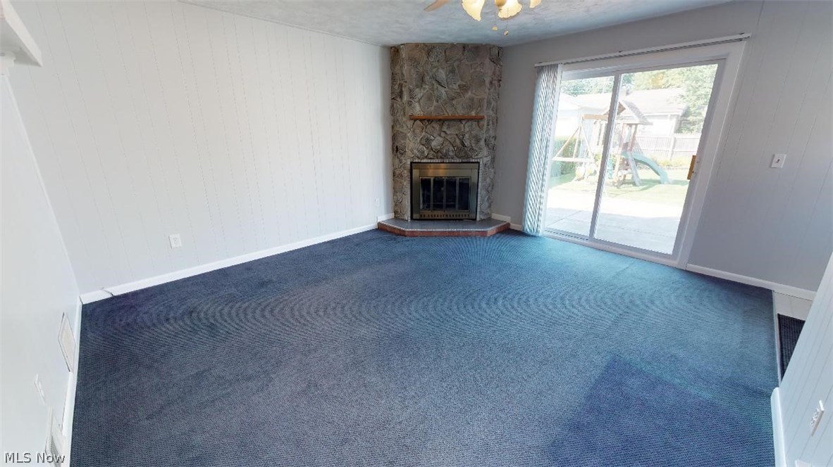 Homesite Cos Shoreview Sub - Residential