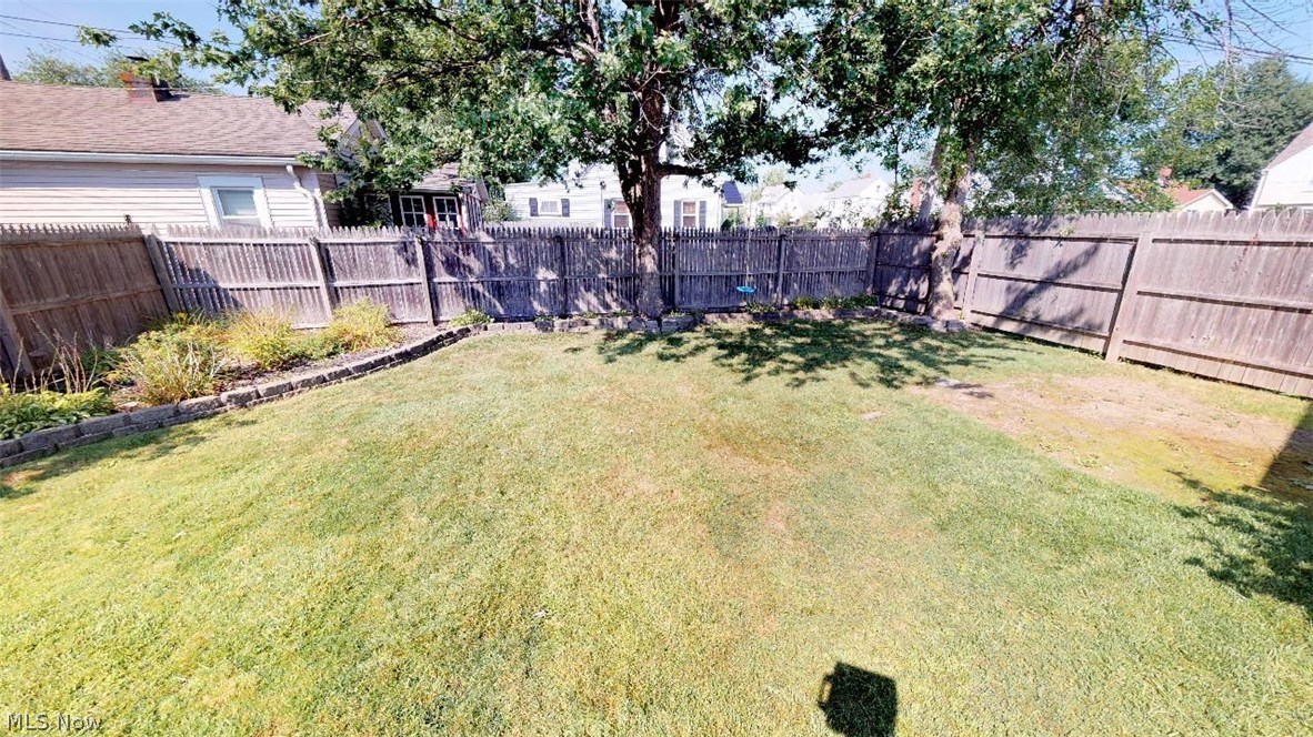 Homesite Cos Shoreview Sub - Residential