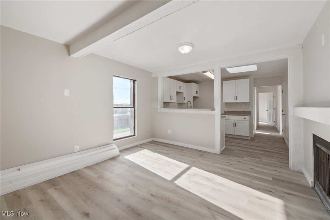 Berkshire Park - Commercial Sale