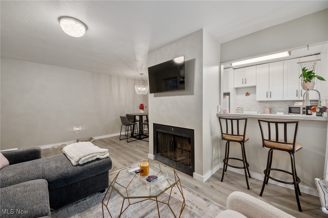 Berkshire Park - Commercial Sale