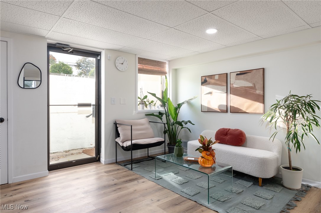 Berkshire Park - Commercial Sale