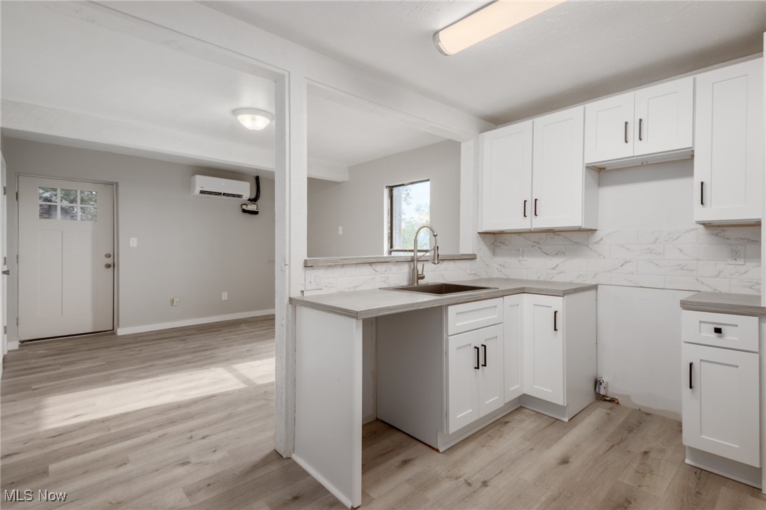 Berkshire Park - Commercial Sale