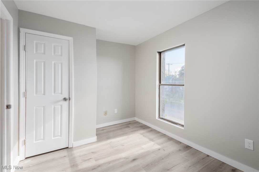 Berkshire Park - Commercial Sale