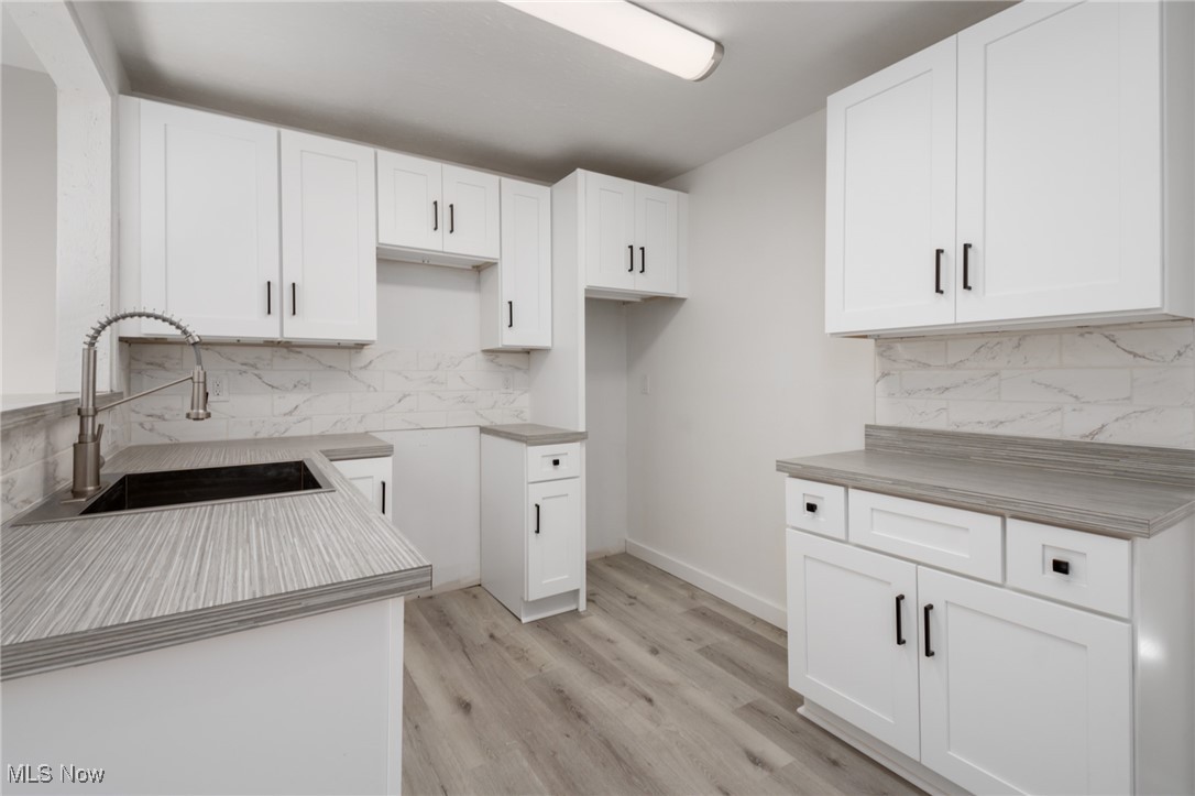 Berkshire Park - Commercial Sale