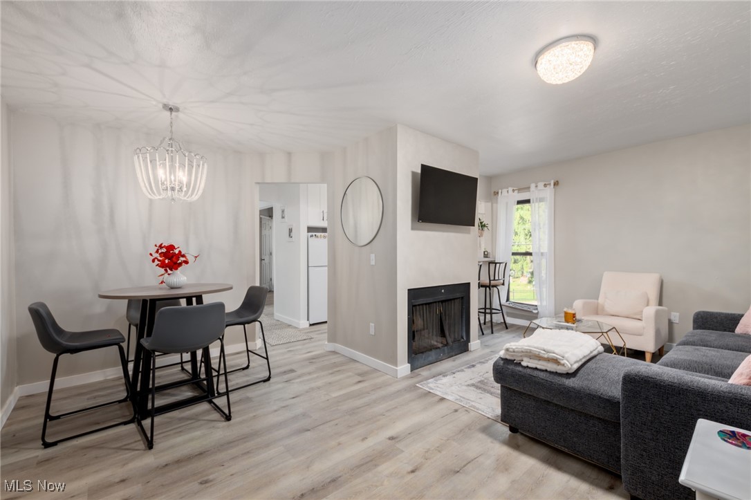 Berkshire Park - Commercial Sale