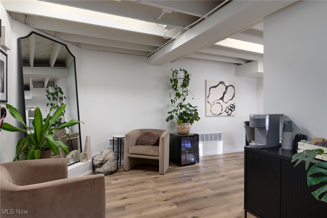 Berkshire Park - Commercial Sale