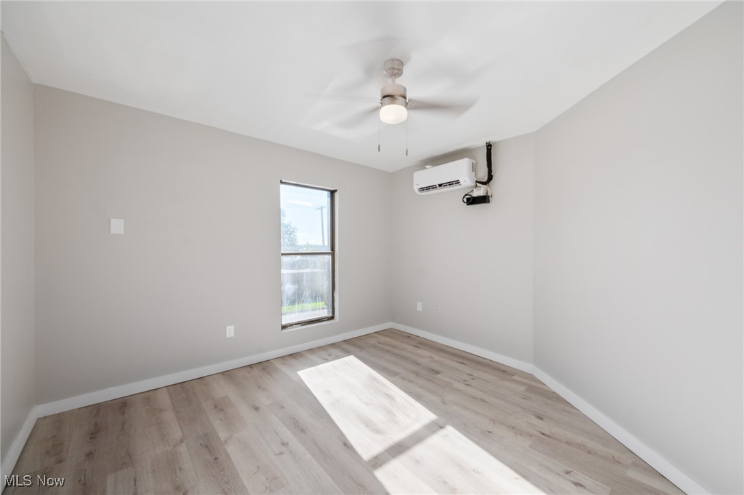 Berkshire Park - Commercial Sale