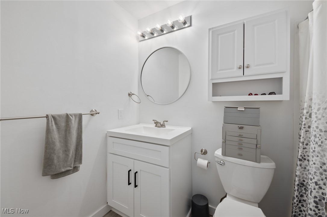 Berkshire Park - Commercial Sale