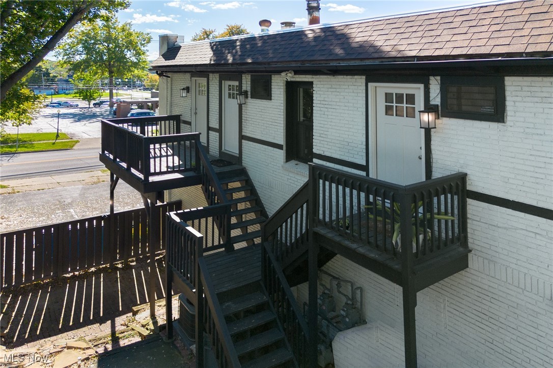 Berkshire Park - Commercial Sale