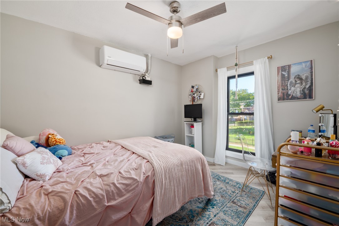 Berkshire Park - Commercial Sale