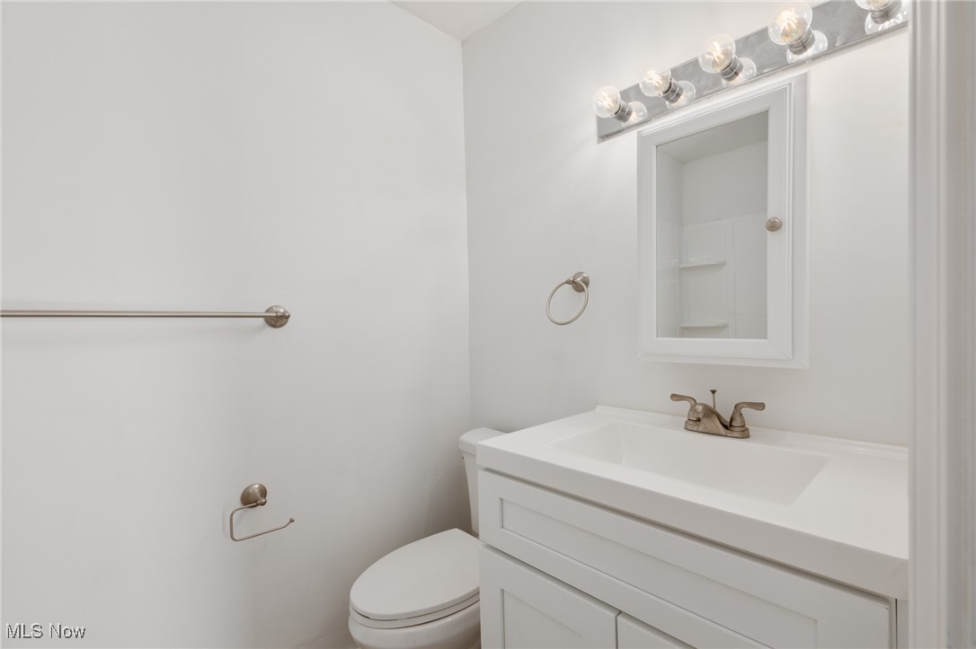 Berkshire Park - Commercial Sale