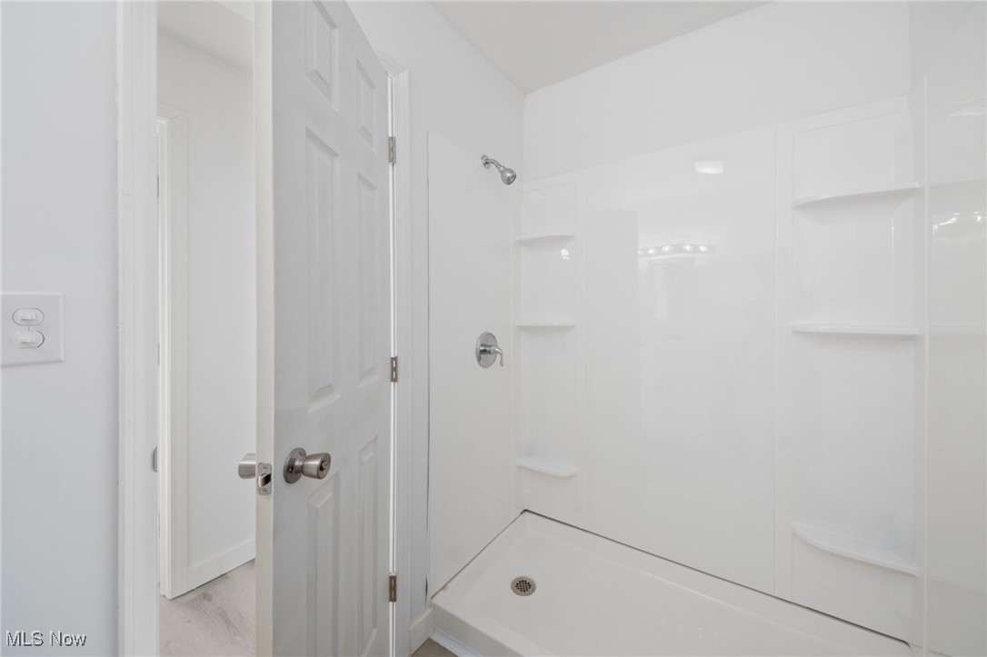 Berkshire Park - Commercial Sale