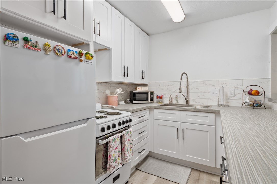 Berkshire Park - Commercial Sale