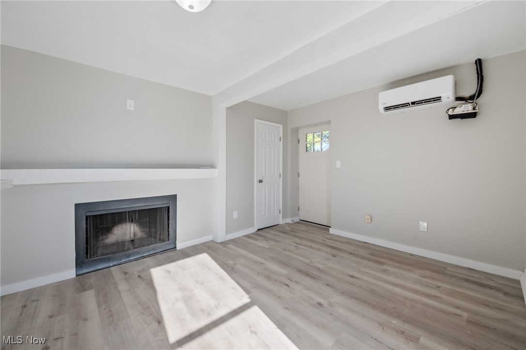 Berkshire Park - Commercial Sale