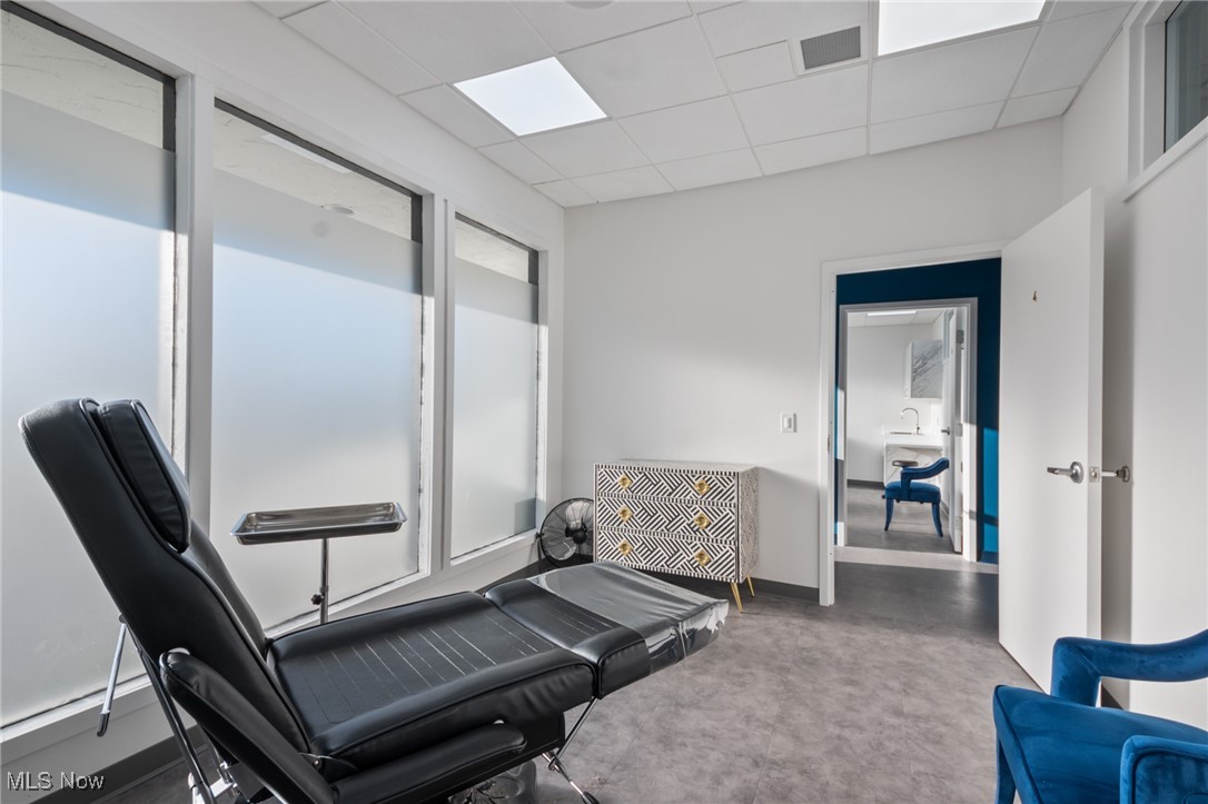 Berkshire Park - Commercial Sale