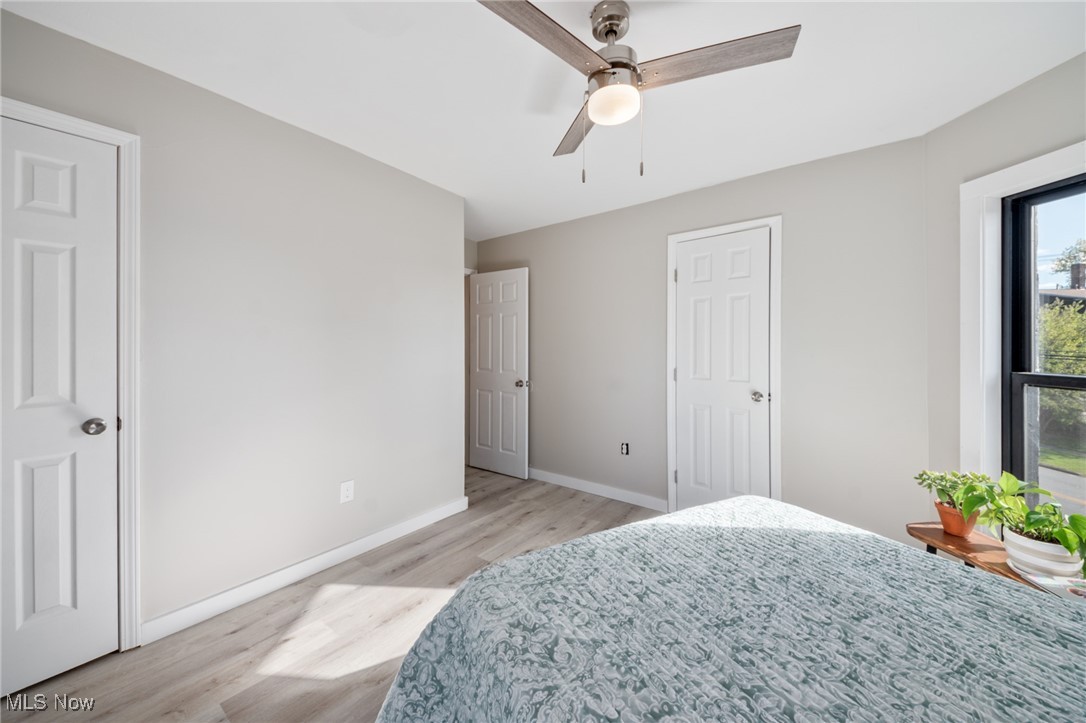 Berkshire Park - Commercial Sale