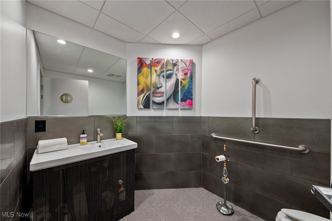 Berkshire Park - Commercial Sale