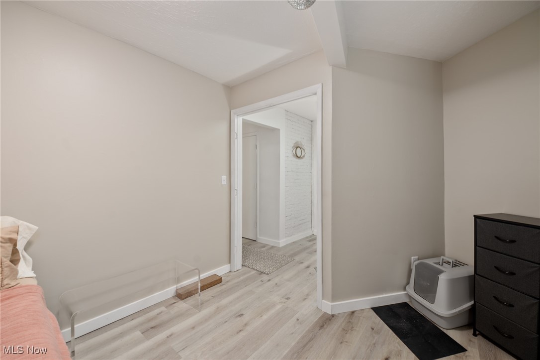 Berkshire Park - Commercial Sale