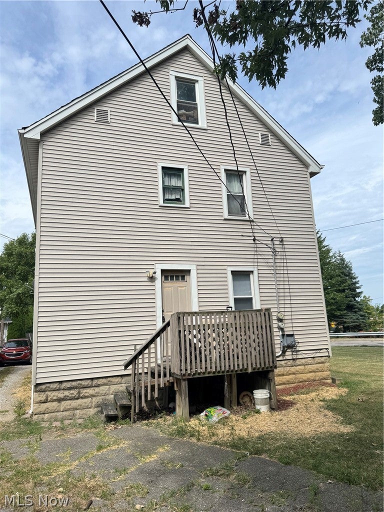 3167 W 115th Street
