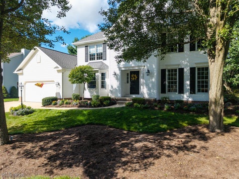 Photo for 4210 Cheval Circle