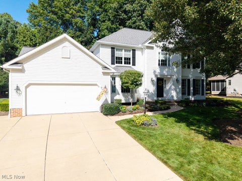 Photo for 4210 Cheval Circle