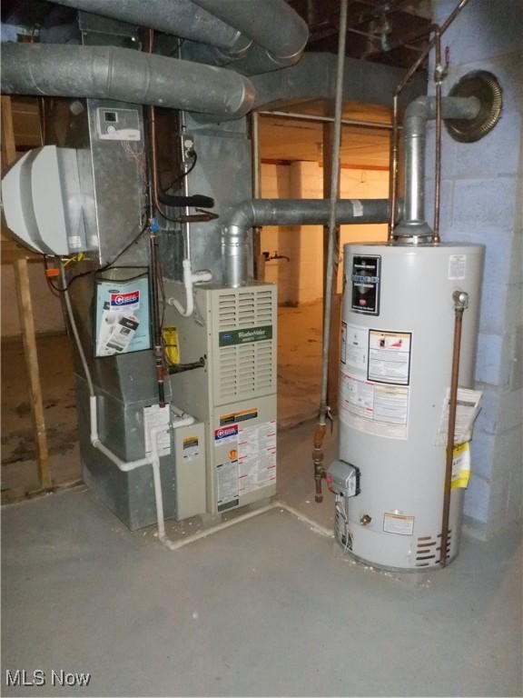 Wellington - Residential