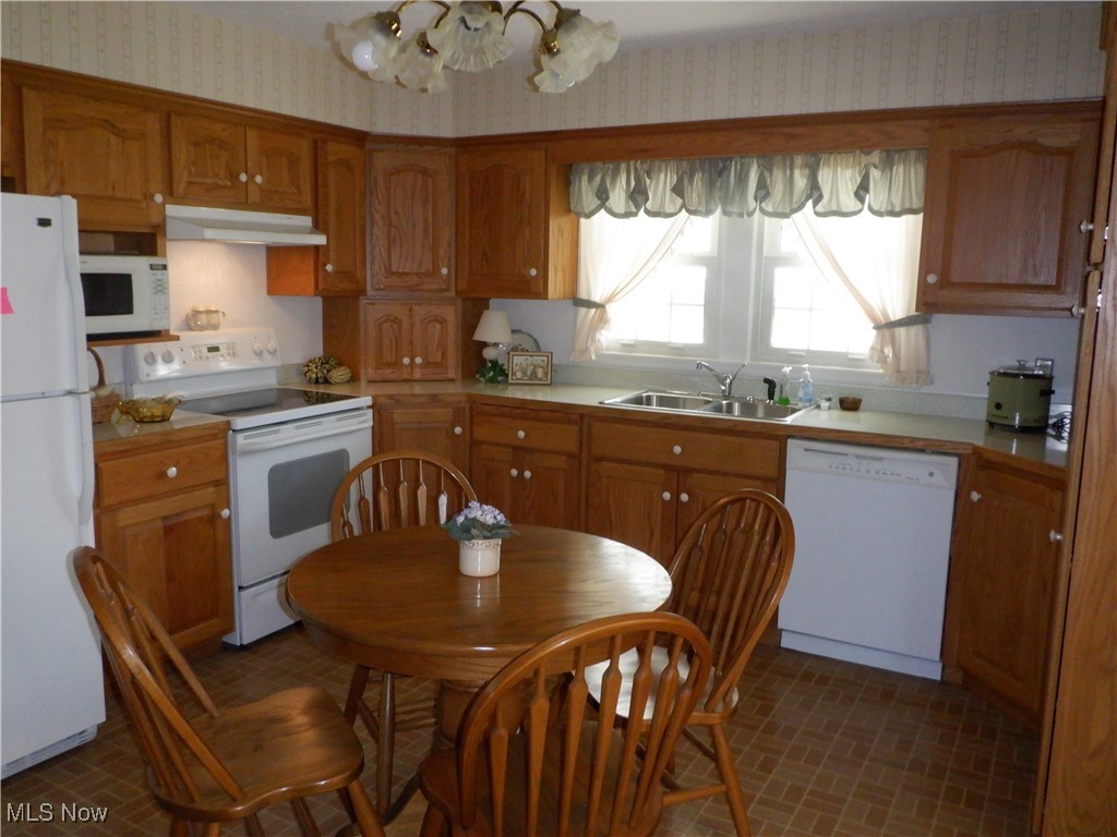 Wellington - Residential