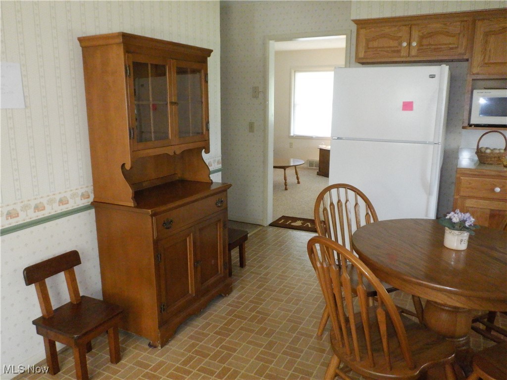 Wellington - Residential