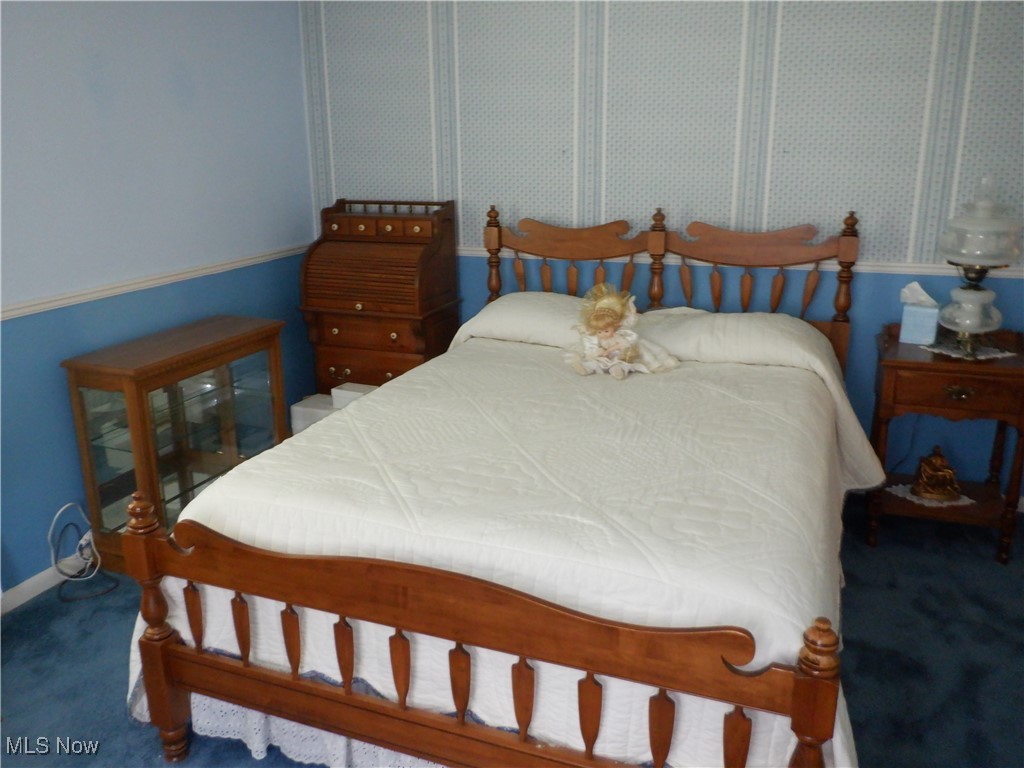 Wellington - Residential