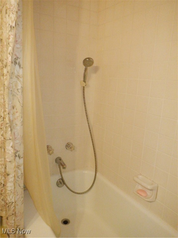 Wellington - Residential