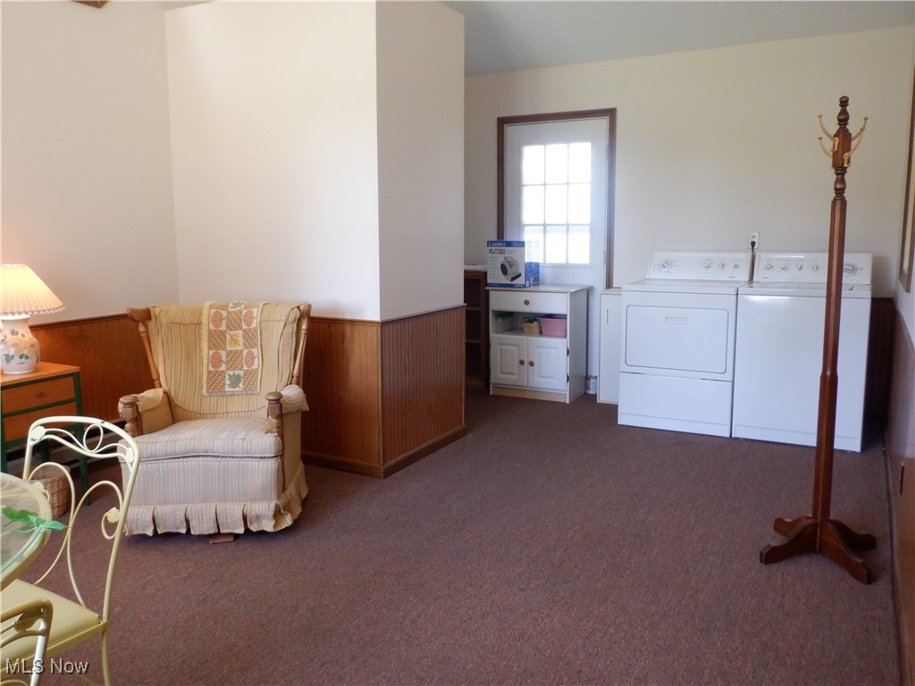 Wellington - Residential