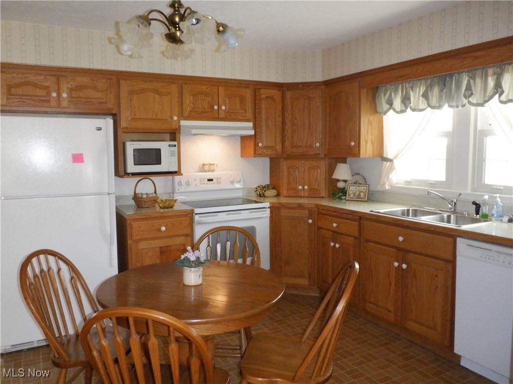 Wellington - Residential