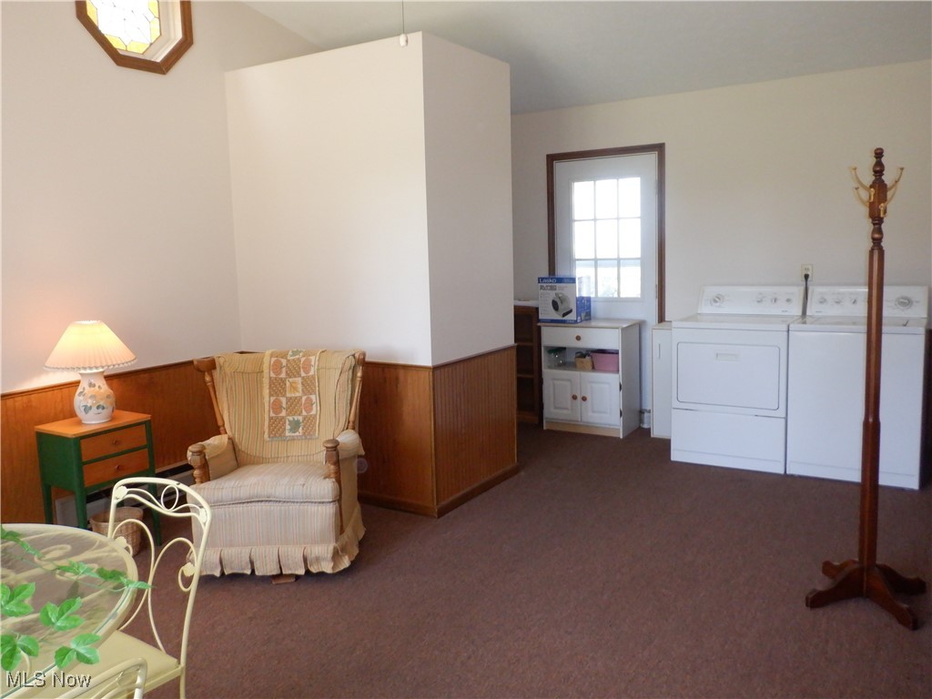 Wellington - Residential