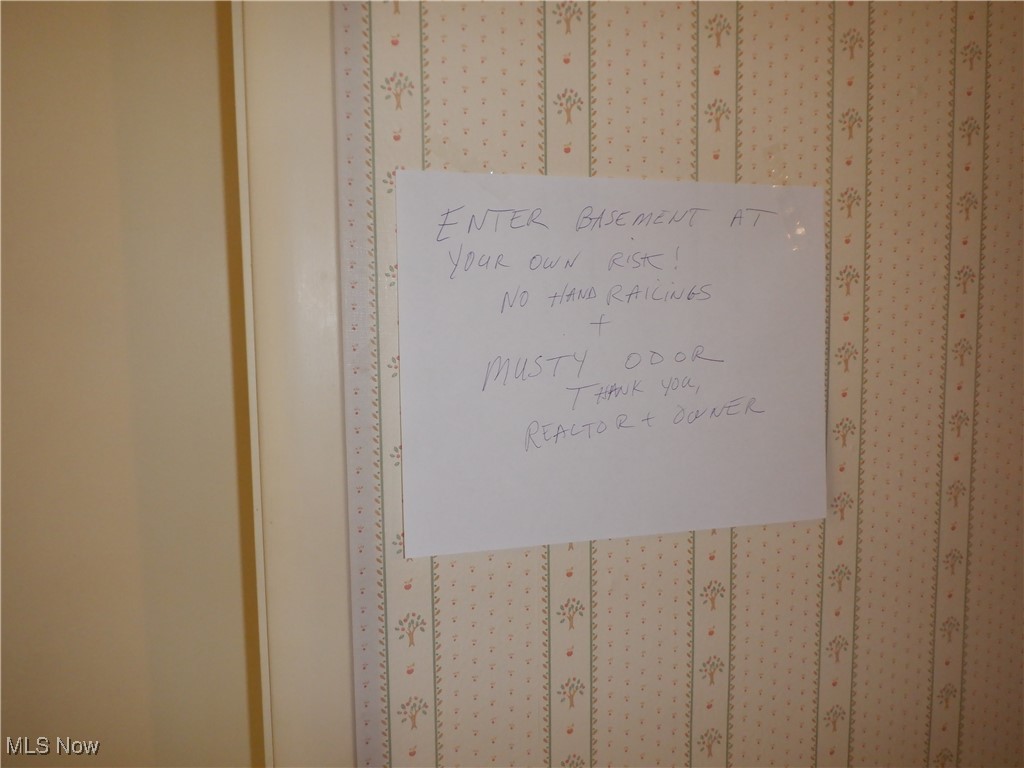 Wellington - Residential