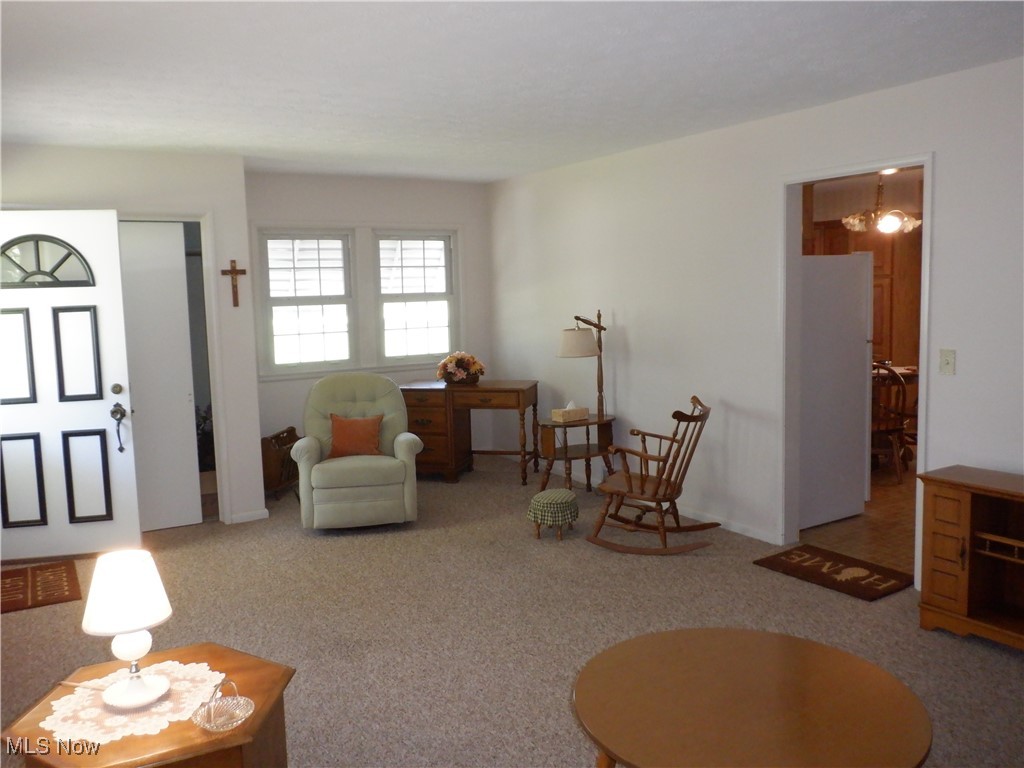 Wellington - Residential