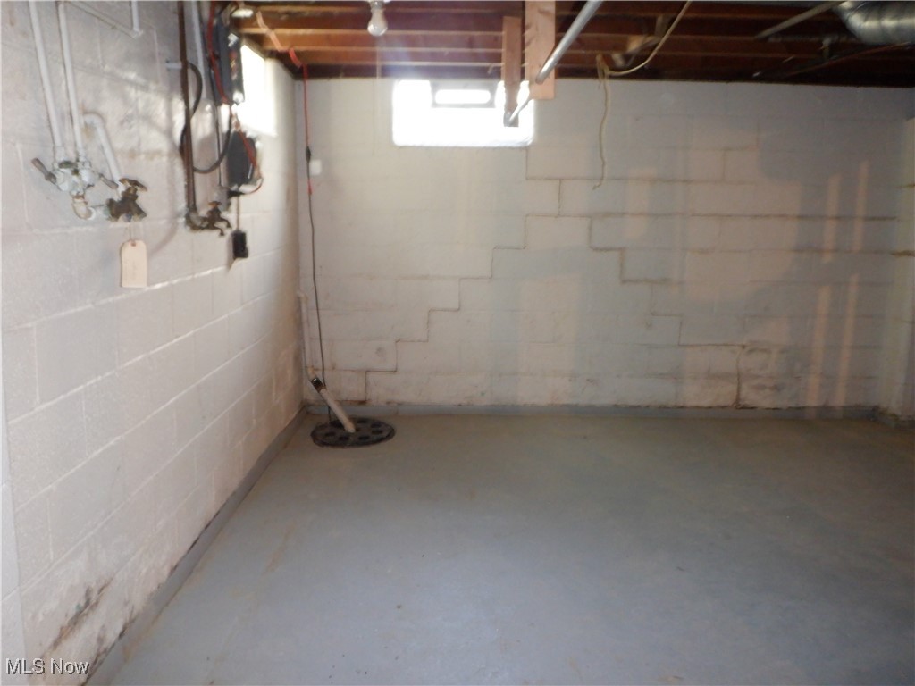 Wellington - Residential