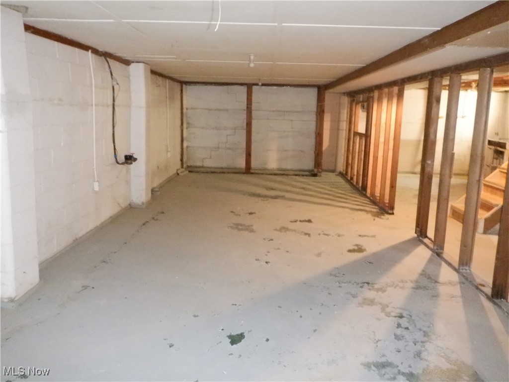 Wellington - Residential