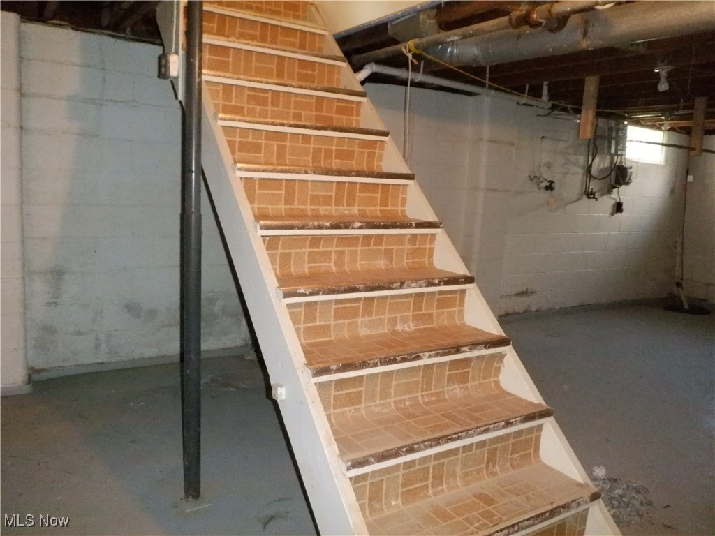 Wellington - Residential