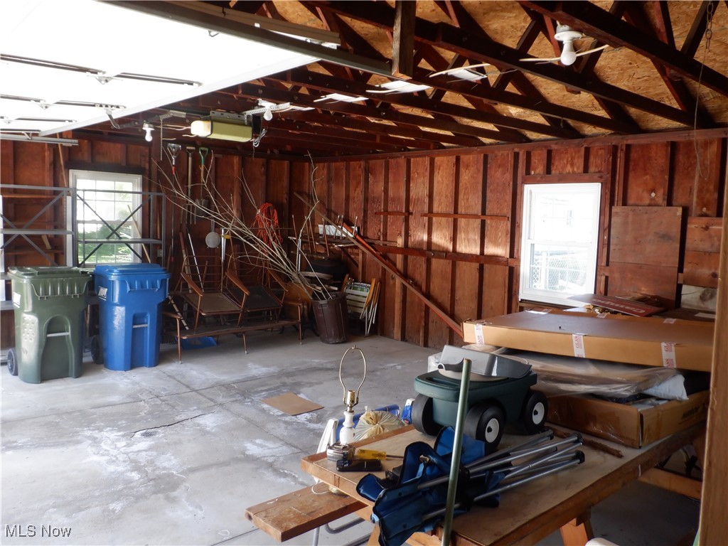 Wellington - Residential