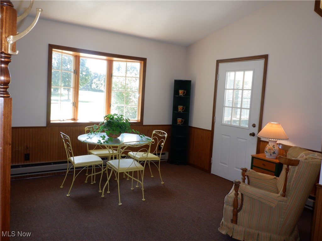 Wellington - Residential