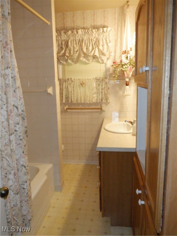 Wellington - Residential