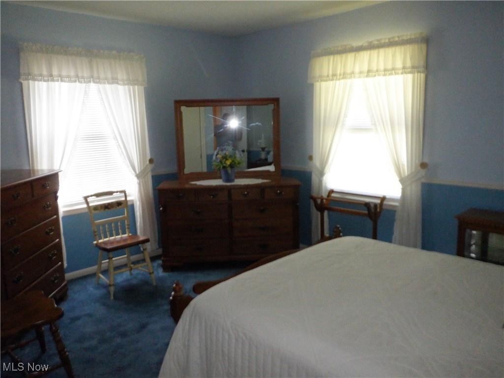 Wellington - Residential