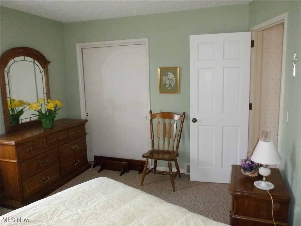 Wellington - Residential