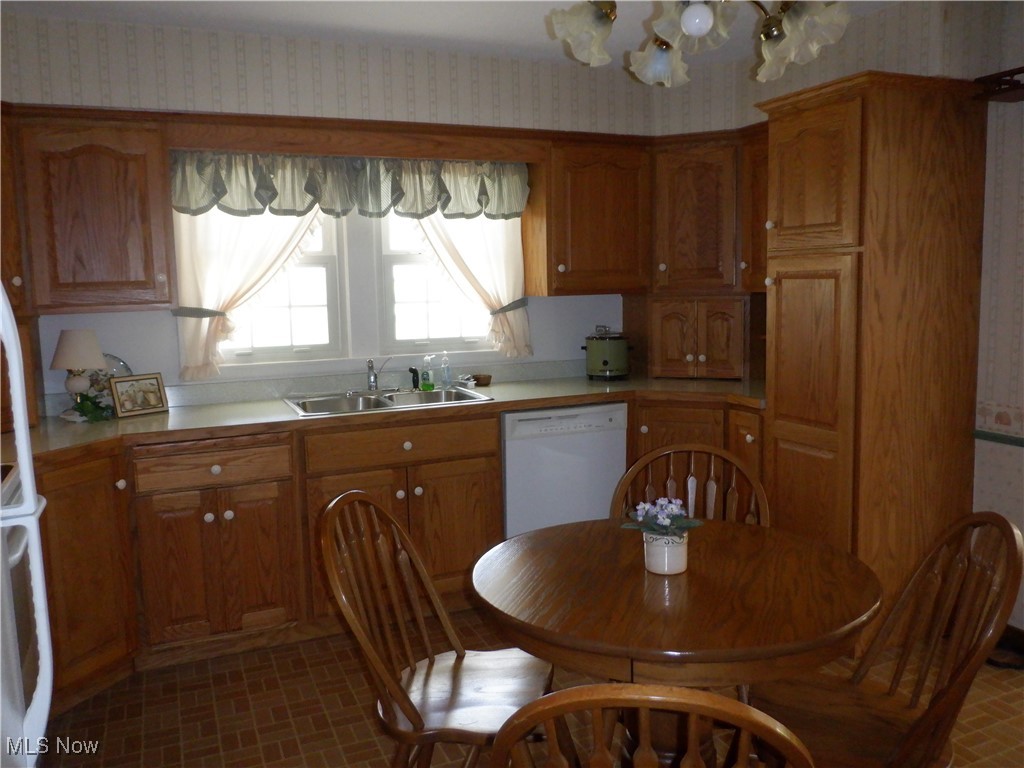 Wellington - Residential