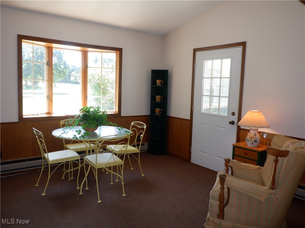 Wellington - Residential