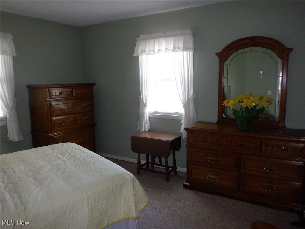 Wellington - Residential