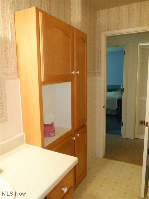 Wellington - Residential