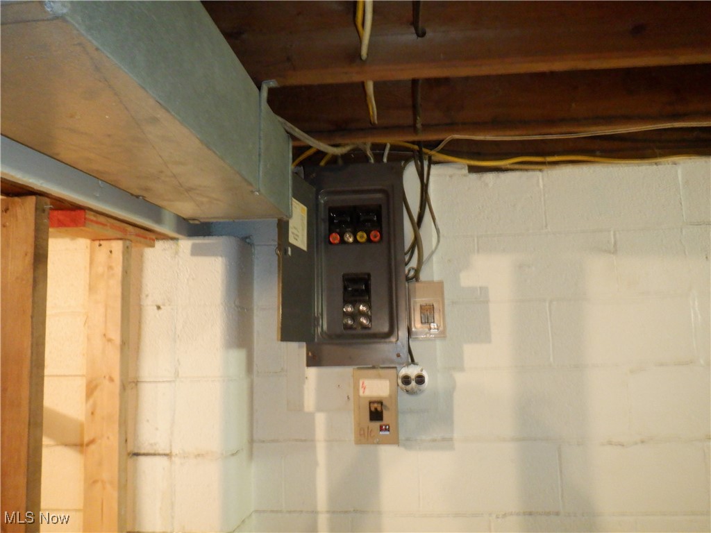 Wellington - Residential